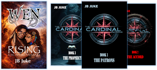 The Everything Bundle